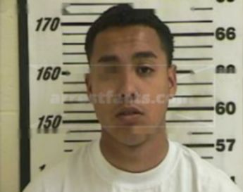 Juan Gomez