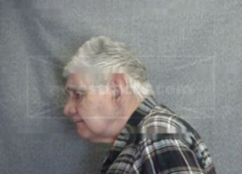 Robert Earl Smith