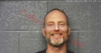 Curtis Gray Hickerson