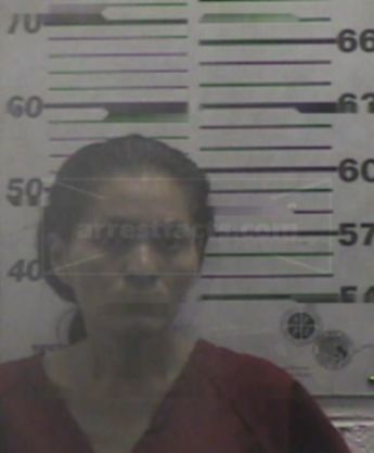 Belva Lynn Chavez