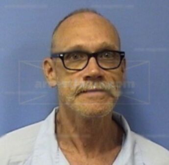 Gerald M. Mantor