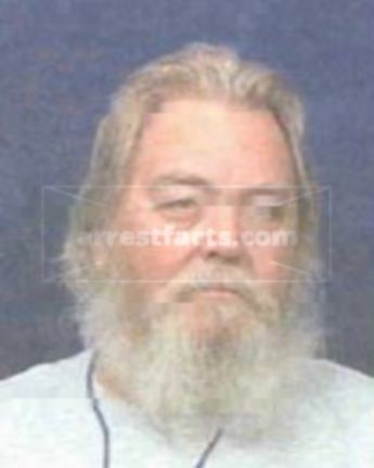 William Neil Darnell