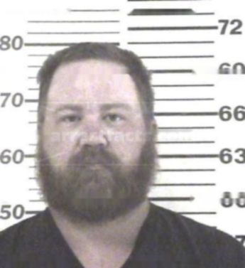Gary Don Leonard