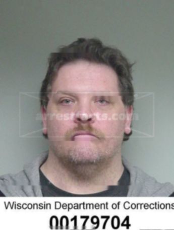 Kevin L Kupczyk