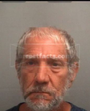 David Coleman