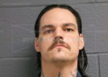 James Robert Cilley