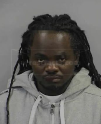 Robert Lee Davis
