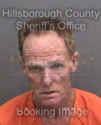 Michael William Ryder