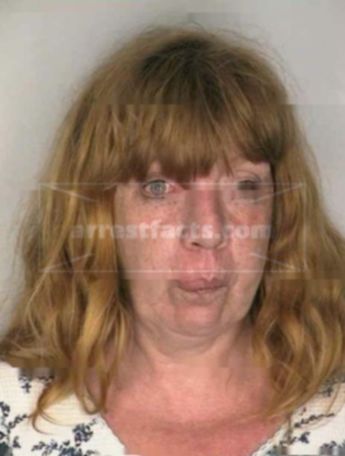 Pattie L Snipes