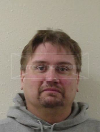 Jeffrey W Blanch