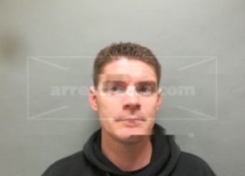 Edward James Sawyer