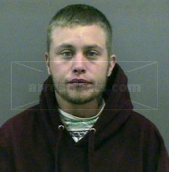 Marc Allen Payne