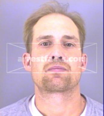 Carl Andrew Heiser
