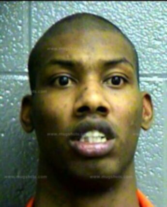 Rodney Jenkins