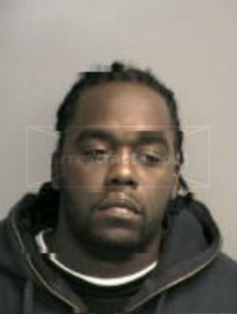 Burnett Levell