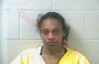 Kim Yvette Dawson