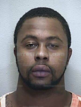 Anthony Vikeyomar Price