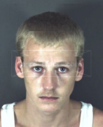 Christopher Allen Schutte
