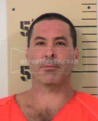 Samuel Earl Strader