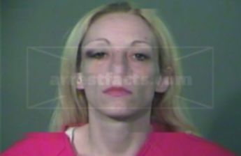 Amanda Layne Chadwell