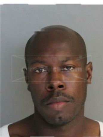 Oliver Dixon Jr
