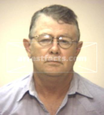 William Michael Greene
