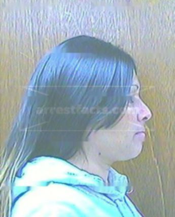 Janet Carr