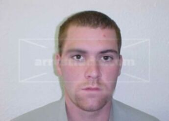 Jared L Smith