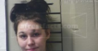 Chelsey L Curtis