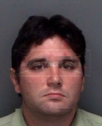Christopher Keith Hoffman