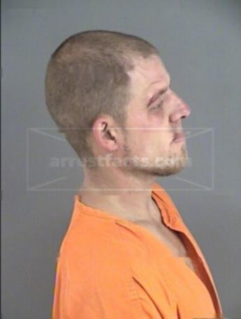 John Michael Young