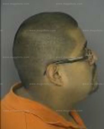 Erick Orlando Aguillon
