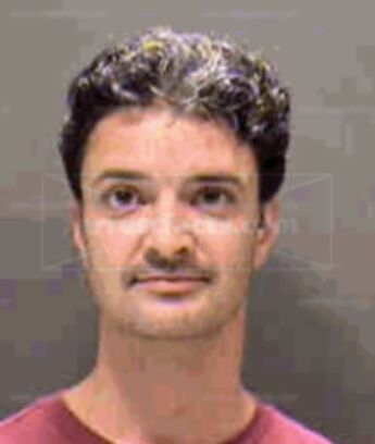 Adam Salatino