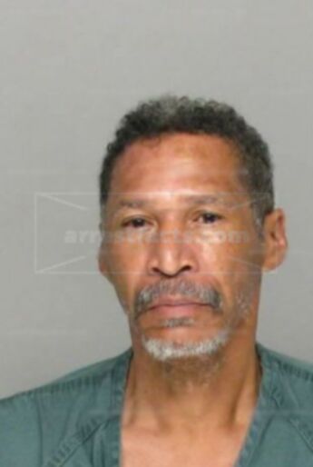 Arthur Gibson Iii