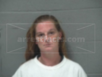 Leighann Colburn