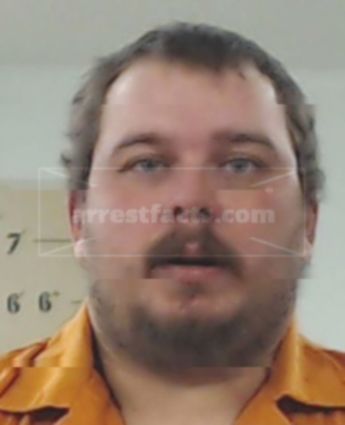 Roger Dale Dunlap