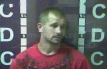 Gary James Carney