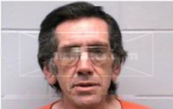 Dennis Dean Nadherny