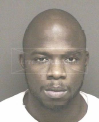 Willie James Martin