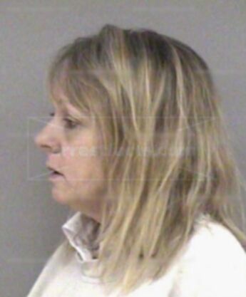 Kathryn S Martin