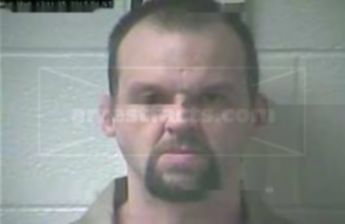 Emanuel Lee Hoskins