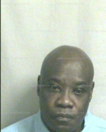 Calvin Ray Hatchett