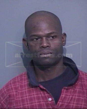 Joe Lewis Dees Jr