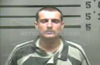 Jonathan Michael Stanley