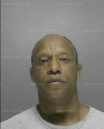 Lenard Britt