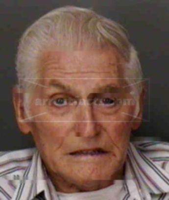 Thomas Lee Chapman