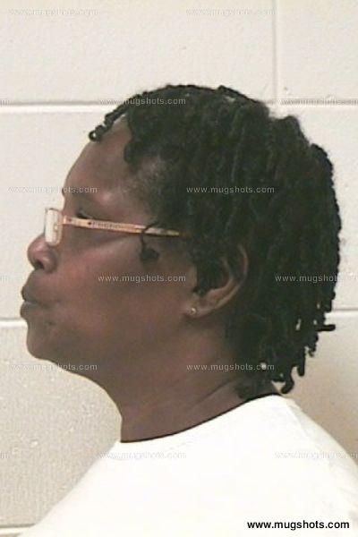 Gloria Jean Durham