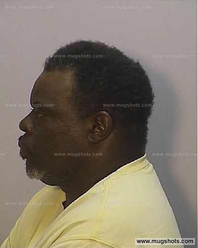 Lloyd Albert Rogers
