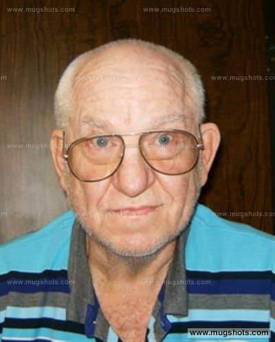 Robert Gene Zetka
