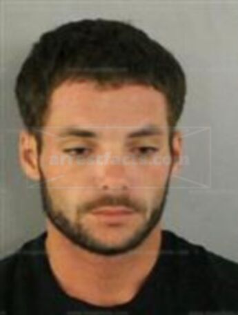 James Hunter Santo